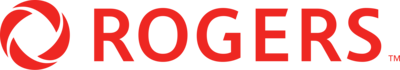 Rogers