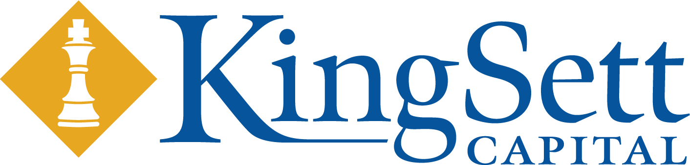 KingSett