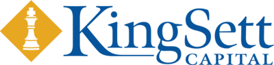 KingSett