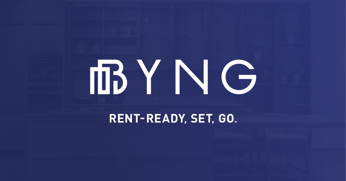 Byng