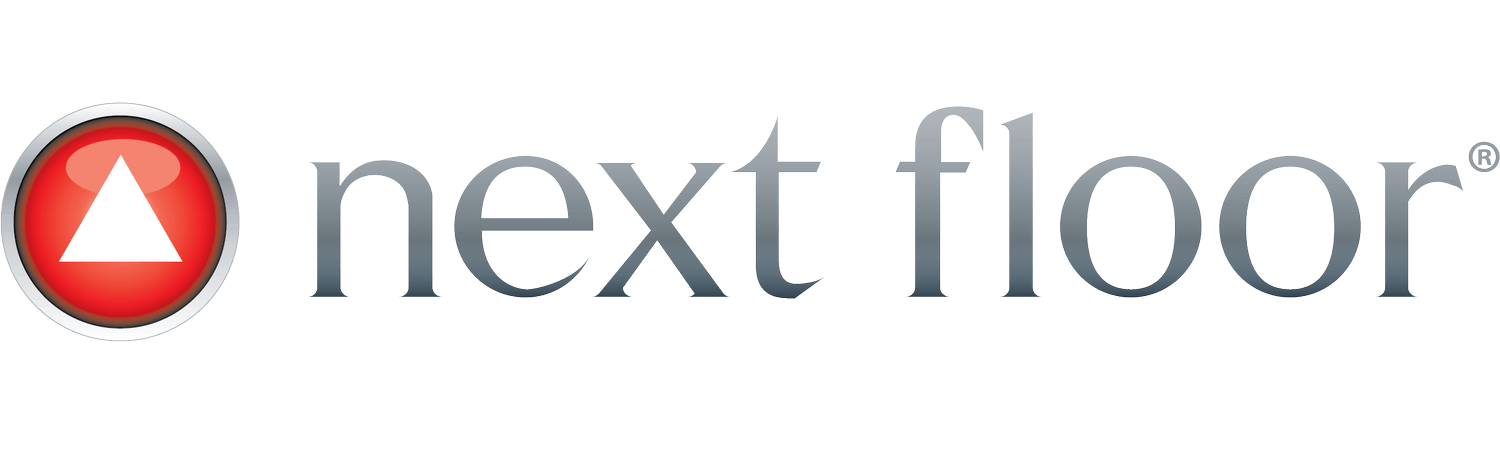Next Floor