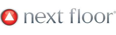 Next Floor