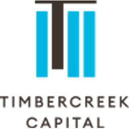 Timbercreek Capital