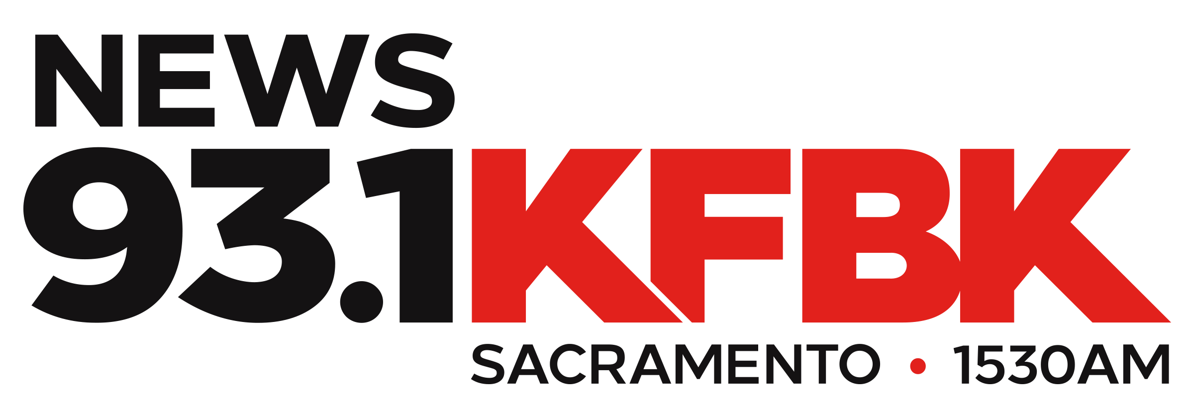 KFBK