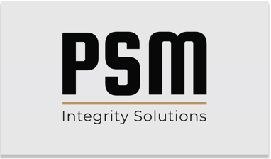 PSM Integrity Solutions