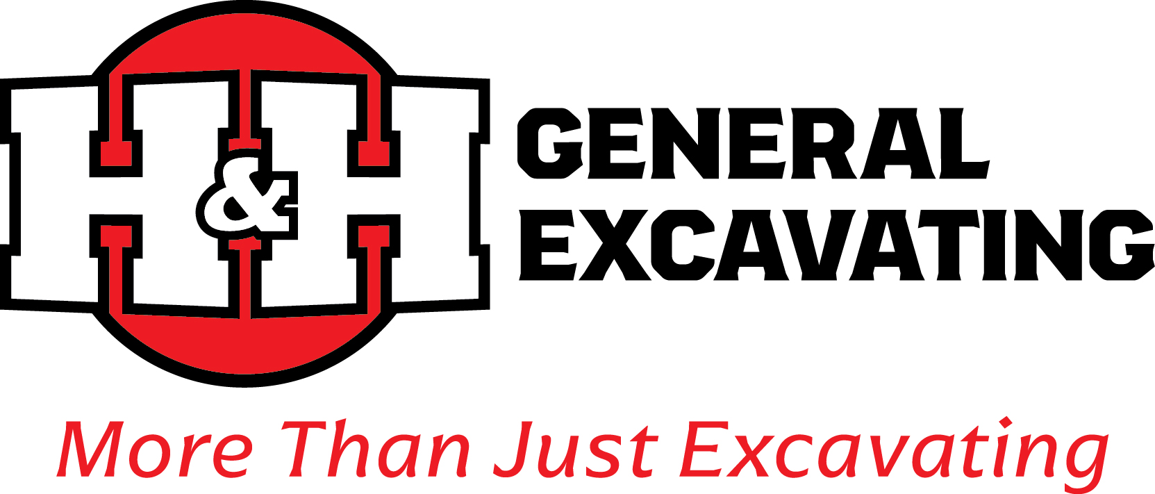 H&H GENERAL EXCAVATING CO
