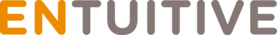 Hole Sponsor - Entuitive - Logo