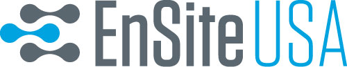 EnSiteUSA