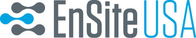 EnSiteUSA