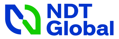 NDT Global