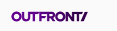 Outfront Media
