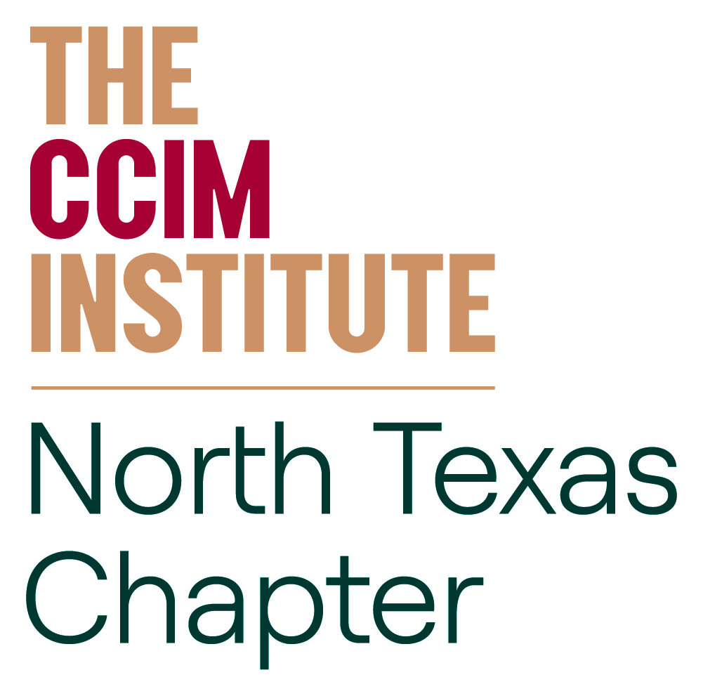 North Texas CCIM