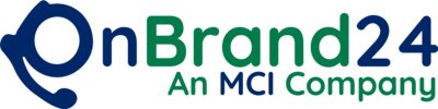 Silver Golf Sponsor - MCI - Logo