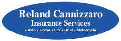 Cannizzaro Insurance