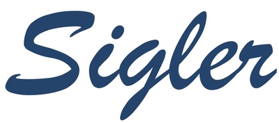 Russel Siglers