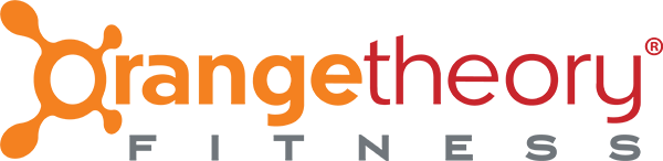 Orangetheory Fitness Hingham	