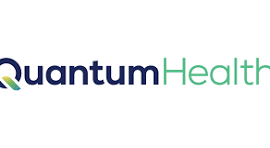 Quantum Health