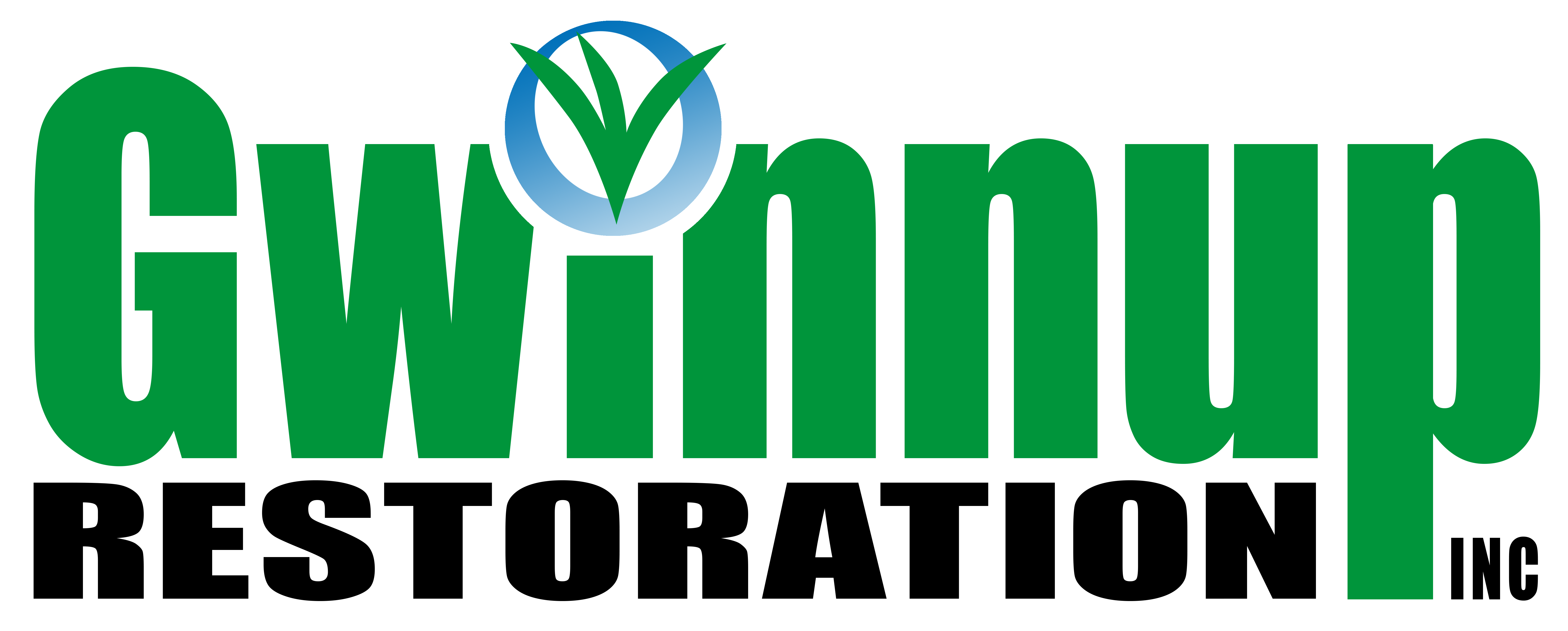 Gwinnup's Restoration & Environmental Services