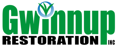 Gwinnup's Restoration & Environmental Services