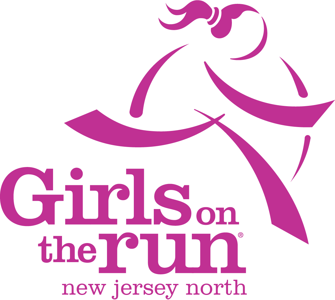 Girls on the Run NJ North