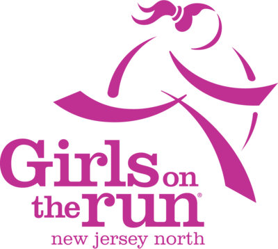 Girls on the Run NJ North