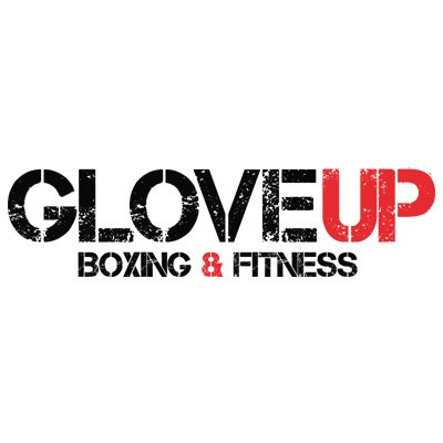 Glove Up Boxing & Fitness