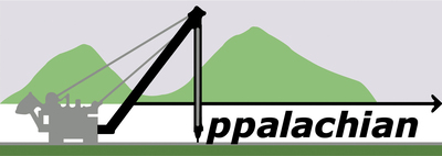 Appalachian Pipeline Contractors