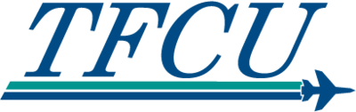 Tinker Federal Credit Union