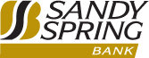 Sandy Spring Bank
