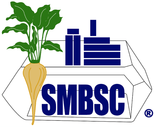 Southern Minnesota Beet Sugar Cooperative