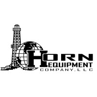 Horn Equipment