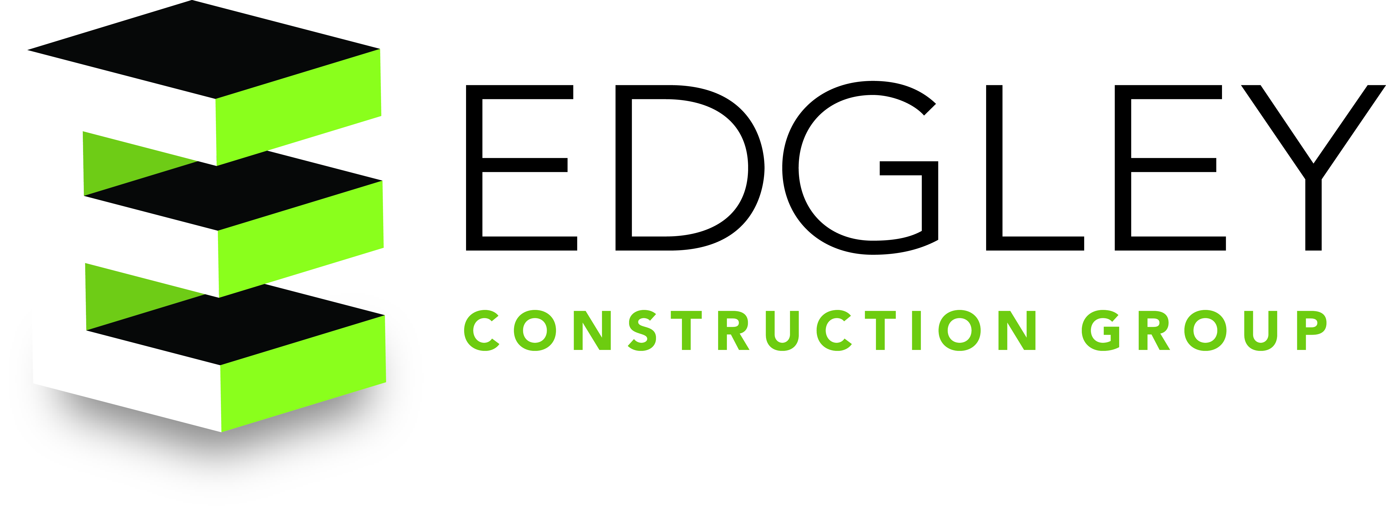 Edgley Construction