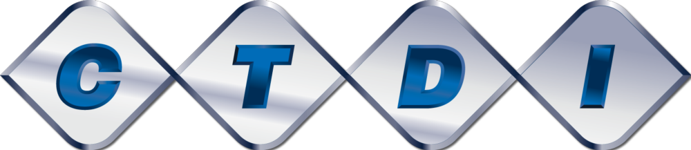 CTDI