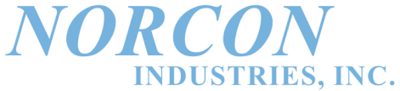 NorCon Industries