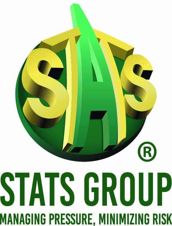 STATS Group International