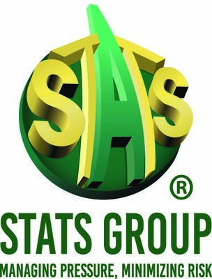STATS Group International