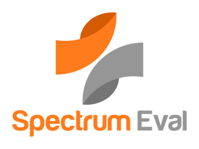 Spectrum Medical Evaluators