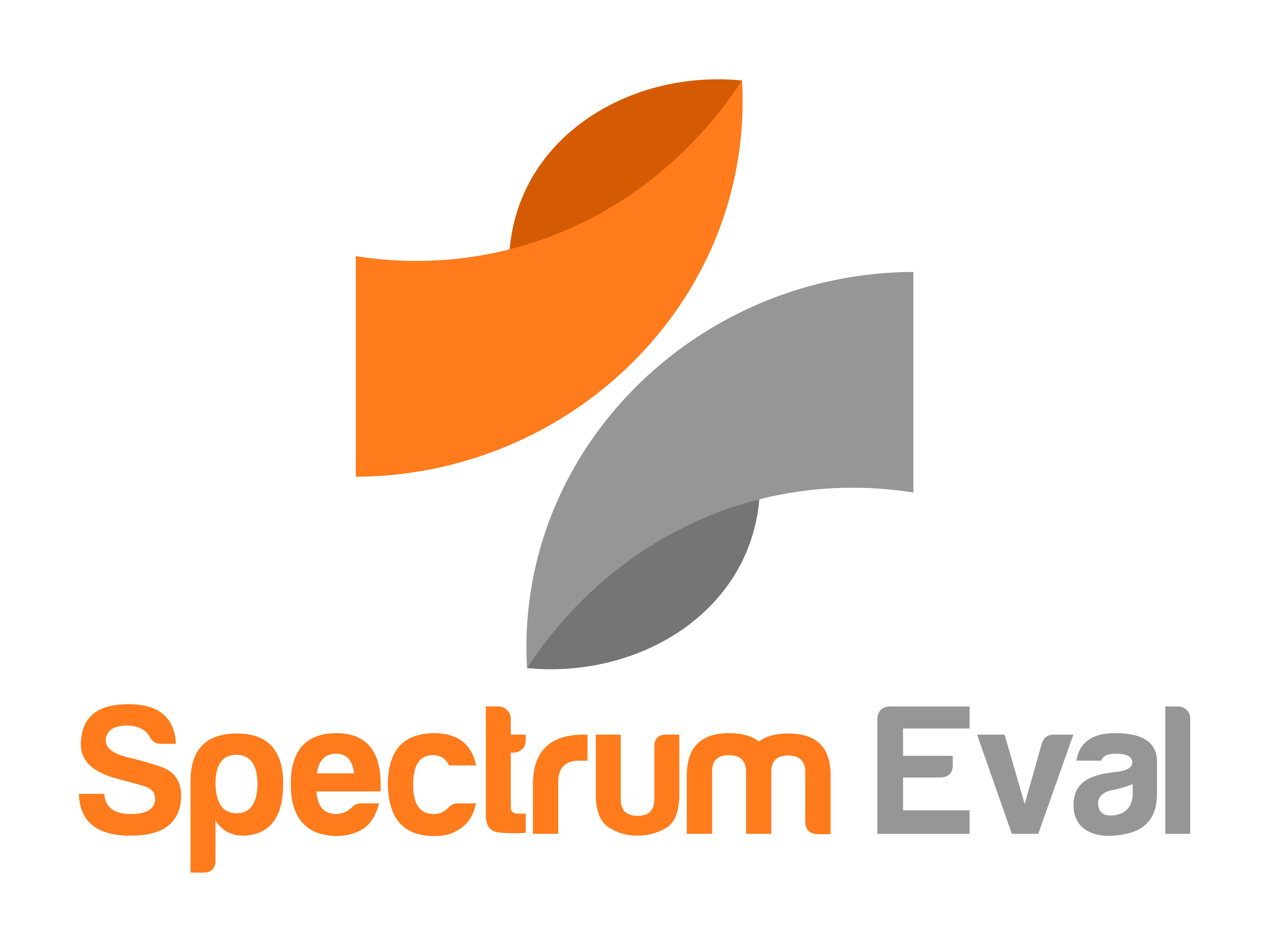 Spectrum Medical Evaluators