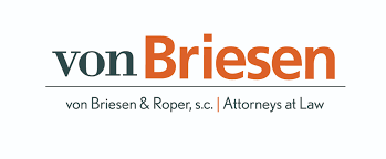 vonBriesen