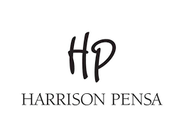 Harrison Pensa 