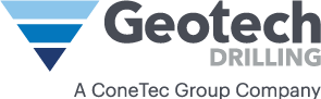 Geotech Drilling