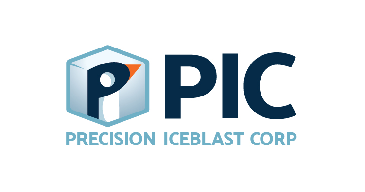 Precious Ice Blast