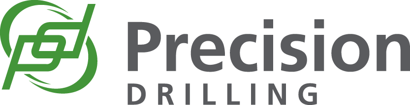 Precision Drilling