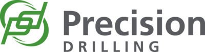 Precision Drilling