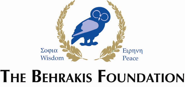 Behrakis Foundation