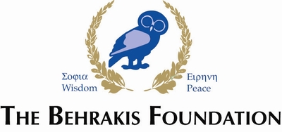 Behrakis Foundation
