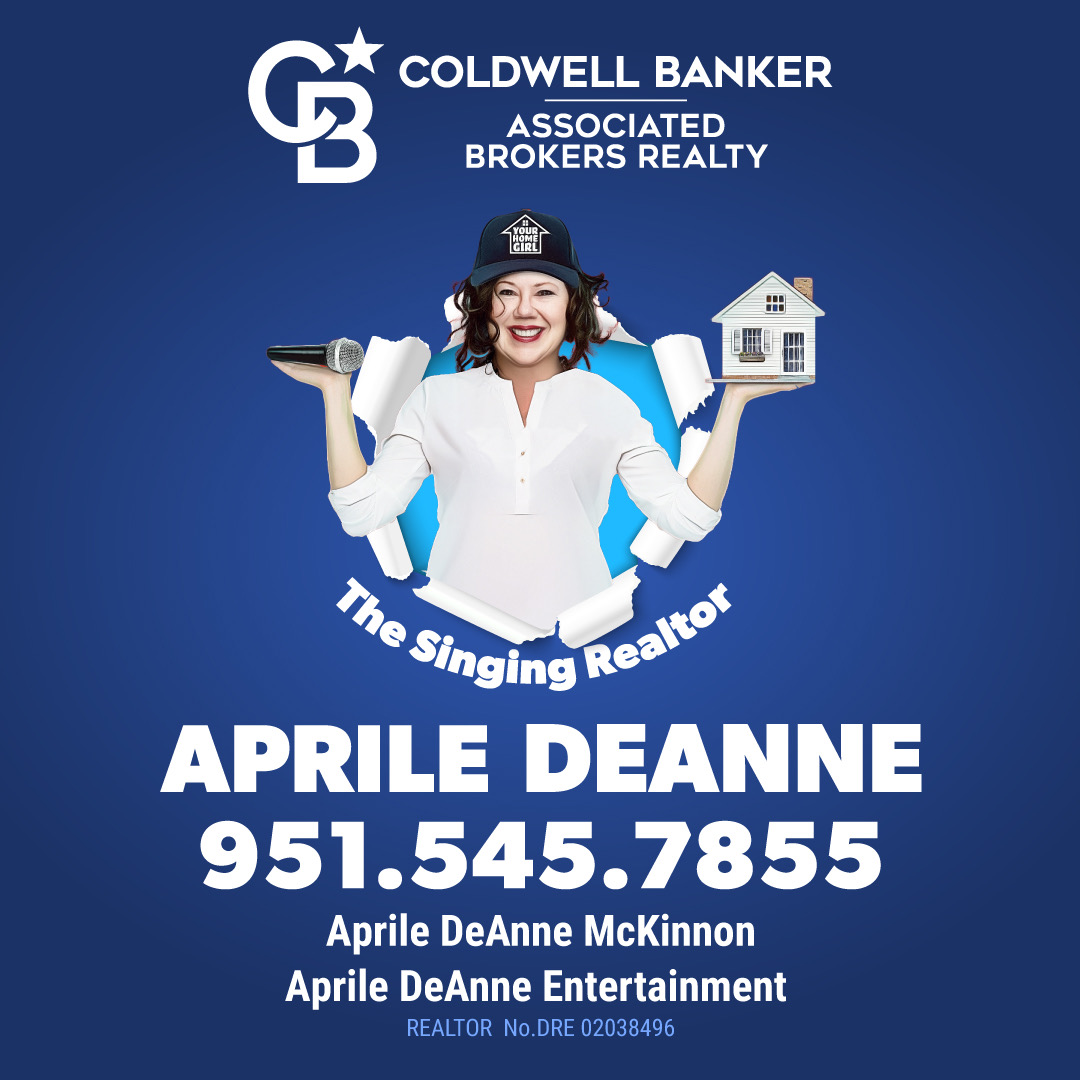 Coldwell Banker ABR
