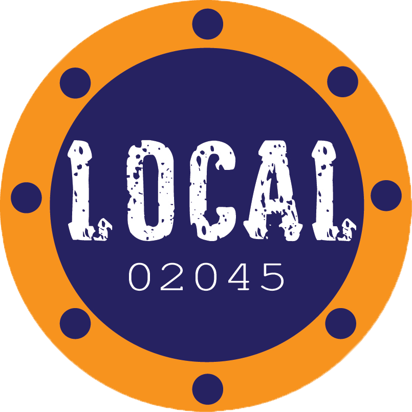 Local 02045