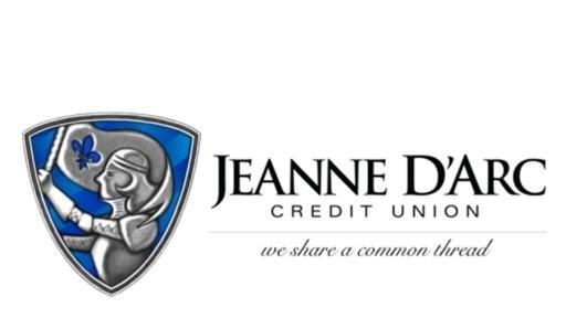 Jeanne D'Arc