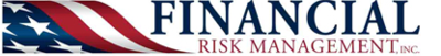 Financial Risk Management